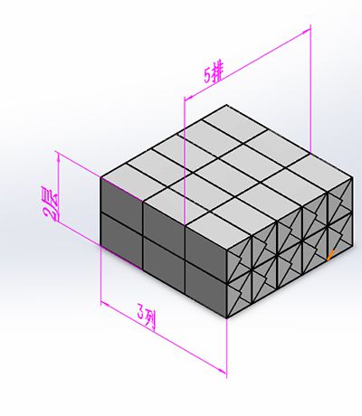 Package configurations are available as follows