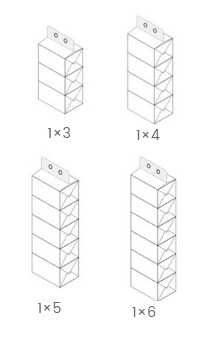 Packaging Styles for Folded Paper Towels and Tissues